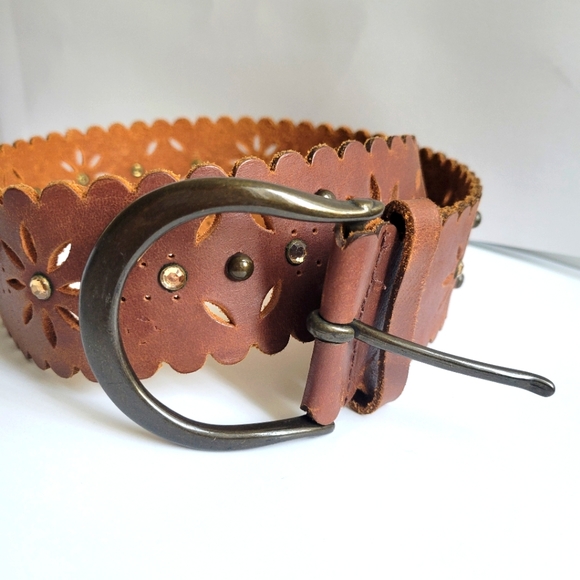 Express Belt - Picture 5 of 8